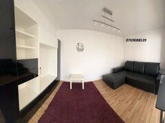 Baicului- Sos Pantelimon